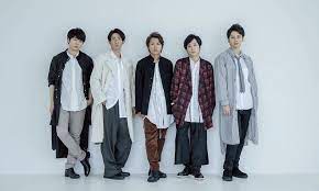 嵐 おしゃれまとめの人気アイデア pinterest maria k 嵐 嵐 untitled 櫻井翔