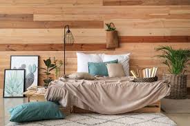 5 out of 5 stars. 55 Tropical Bedroom Ideas Photos Home Stratosphere