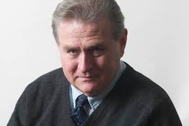 Andrucki directs Shakespeare's 'Hamlet'