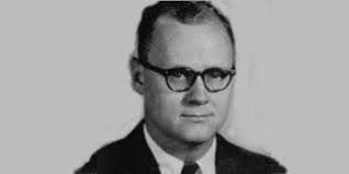 John Mars Bio, Facts, Networth, Family, Auto, Home