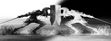 42082 views | 79137 downloads. Dual Monitor The Legend Of Zelda Wallpapers Hd Backgrounds