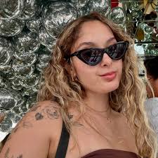 Rafaela Herrera (@rafa_hfm) • Instagram photos and videos