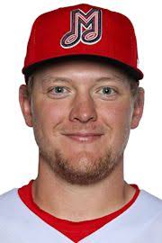 Zack Thompson Stats, Age, Position, Height, Weight, Fantasy & News