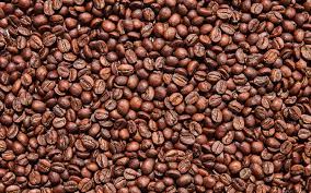 Arabica beans are more expensive and tend to make better coffee. How To Buy The Best Coffee Beans Bon Appetit