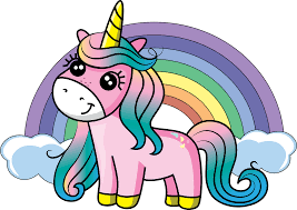 Image result for unicorn