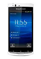 No country currently has the country code of 35. Unlock Sony Ericsson By Code At T T Mobile Metropcs Sprint Cricket Verizon