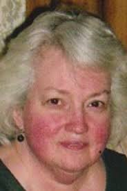 A.Carolyn (Sochor) Marsh