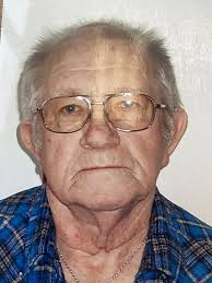 Burton Smith Obituary