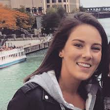 Emma Wilcox and Jacob Siemens' Wedding Website