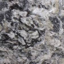 Among many pental quartz dealers, aqua kitchen and bath design center is one of the best supplied. Collection Pentalquartz Pental Quartz Pental Quartz Countertops Quartz Countertops