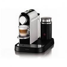 Check spelling or type a new query. áˆ Krups Nespresso Citiz Best Price Technical Specifications