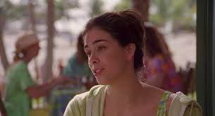 10 Most Savage Quotes From There's Something About Mary