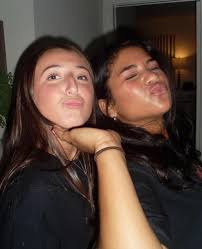 love letter to freshman year 💌