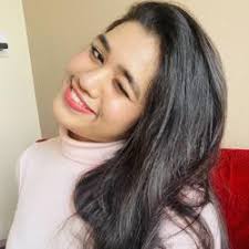 Manuel Conrad Clubhouse Profile, Followers, Statistics (@manuelconrad)