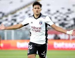 Refuerzan fiscalizaciones sanitarias por inicio de las vacaciones