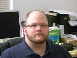 UNLV Creative Writing