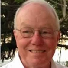 Ronald Johnson Obituary (2021)