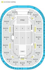 Symbolic Wembley Arena Seating Plan Row Numbers Sse Arena