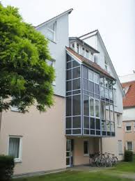 Ein großes angebot an mietwohnungen in tübingen finden sie bei immobilienscout24. 1 Zimmer Wohnung Zu Vermieten 72072 Tubingen Derendingen Gottlob Brauning Str 4 Mapio Net