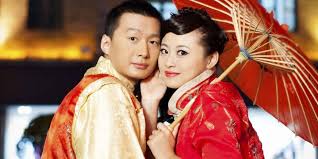 Check spelling or type a new query. Chinese Wedding Tea Ceremony Phuket