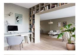 Pin Van Annemarie Granneman Op Nis Huisstijl Binnenhuisarchitect Meubel Ideeen