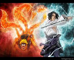Download wallpaper naruto, naruto hd wallpapers free 1280×1024. Free Download Naruto Sage Desktop Wallpaper Download Naruto Sage Wallpaper 1280x1024 For Your Desktop Mobile Tablet Explore 77 Free Naruto Wallpaper Naruto Best Wallpapers Naruto Hd Wallpapers 1080p Naruto