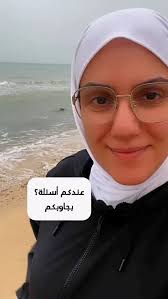 كتبو أي سؤال يراودكم بخصوص الADHD, لدى البالغين, و شاركو البوست مع اي احد  تحسونه محتاج يعرف معلومات عن هالاضطراب, بستقبل الأسئلة من اليوم و حتى نهاية  شهر ديسمبر بإذن الله 🧡, #تشتت ...