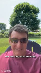 @nvdems's video Tweet