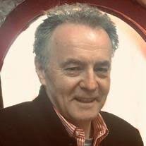 Obituary, Visitation & Funeral Information