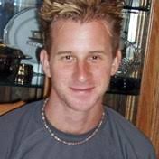 Pajer Family Obituaries