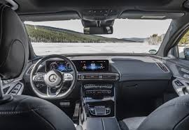 We did not find results for: Mercedes Benz Prices All Electric Eqc At 67 900 Wardsauto