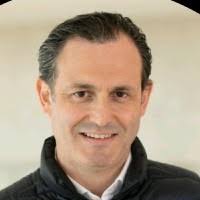 2200+ ".hinrichsen" profiles