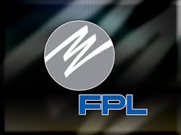 Fpl pay online is a free, secure way to pay your bill right away using your bank account. Fpl Sign In Fpl Com Payment Extension Manage My Account Online Mylogin4 Com