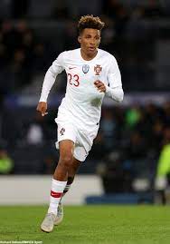 Gedson fernandes rating is 74. Galatasaray Boss Contacts Jose Mourinho For Tottenham Hotspur Star