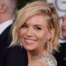 Fine Hair Is Not A Curse The Key To A Truly Stylish Look Is In The Right Hairstyle The Bob Haircut Thin Hair Haircuts Hairstyles For Thin Hair Bob Hairstyles