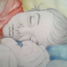 Jun 06, 2021 · djordjevic fa scacco al re. Marina Djordjevic Art Home Facebook
