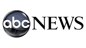 Abc news is the news division of the american broadcasting company (abc). Watch Abc News Live Stream Abc America Online Streaming