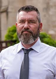 Nemzeti Választási Iroda