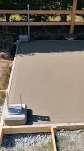 Check spelling or type a new query. Elite Concrete Victoria Victoria Bc 2021