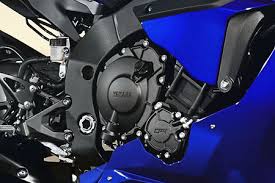2013 yamaha yzf r1 for sale in el paso tx. Yamaha Yzf R1 Estimated Price Launch Date 2021 Images Specs Mileage