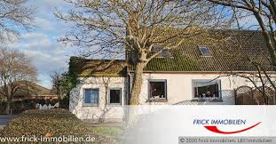 Unser kleines gemütliches hotel garni „achtern diek liegt in gold auf fehmarn direkt an der ostsee. Immobilienmakler Fur Heiligenhafen