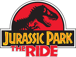 142 reviews of jurassic jungle boat ride honestly, this ride is over priced. Jurassic Park The Ride Wikipedia