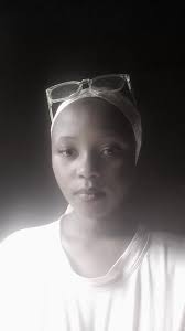 Mami Chau (@mami.chau)’s videos with original sound