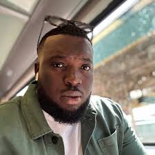 Most men in the US are conservative in nature for the most part, im not  talking political. They want a nuclear family, they want to not be ashamed  for having views that