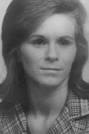 Bonita Coleman Obituary (2019)