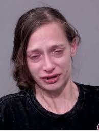 Colette Bancroft's Instagram, Twitter & Facebook