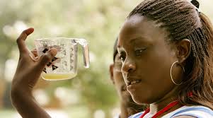 Oklahoman photos published Aug. 7, 2007