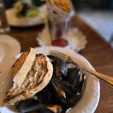 The Best 10 Restaurants near The Mütter Museum in Philadelphia, PA - Yelp