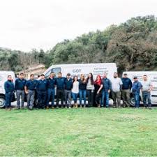 Donovan's pest control offers a variety of pest management options. Best Possum Control Near Me April 2021 Find Nearby Possum Control Reviews Yelp