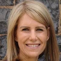 Melody Stern's Instagram, Twitter & Facebook